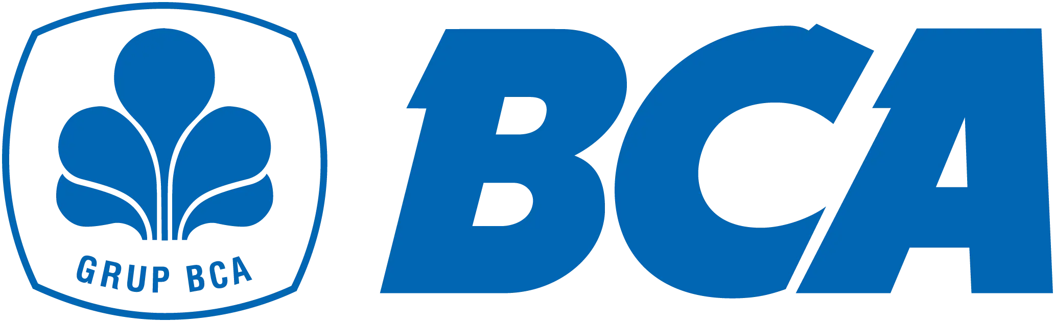 BCA