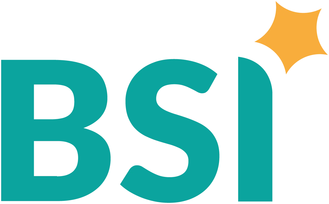 BSI