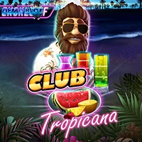 Club Tropicana